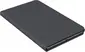 Lenovo Tab M8 Folio case, black