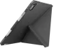 Lenovo Tab P11 (2nd Gen) Folio case, black