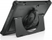 Lenovo Tablet 10 Rugged case, sleeve, black