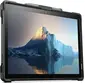 Lenovo Tablethülle for ThinkPad X12, black