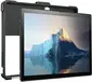 Lenovo Tablethülle for ThinkPad X12, black