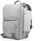 Lenovo ThinkBook Urban backpack 15.6", grey