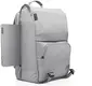 Lenovo ThinkBook Urban backpack 15.6", grey