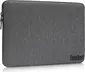 Lenovo ThinkBook sleeve, 14"