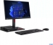 Lenovo ThinkCentre TIO Flex 22i, 21.5"