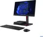 Lenovo ThinkCentre TIO Flex 22i, 21.5"