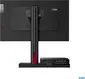 Lenovo ThinkCentre TIO Flex 22i, 21.5"