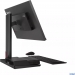 Lenovo ThinkCentre TIO Flex 24i, 23.8"