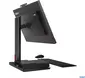 Lenovo ThinkCentre TIO Flex 24v, 23.8"