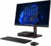 Lenovo ThinkCentre TIO Flex 27i, 27"
