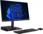 Lenovo ThinkCentre TIO Flex 27i, 27"