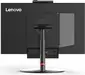 Lenovo ThinkCentre Tiny-In-One 24 Gen 3 (Non-Touch), 23.8"