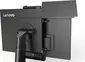 Lenovo ThinkCentre Tiny-In-One 24 Gen 3 (Non-Touch), 23.8"
