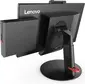 Lenovo ThinkCentre Tiny-In-One 24 Gen 3 (Non-Touch), 23.8"