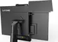 Lenovo ThinkCentre Tiny-in-One 22 Gen 3 (Non-Touch), 21.5"