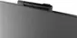 Lenovo ThinkCentre Tiny-in-One 22 Gen 3 (Non-Touch), 21.5"