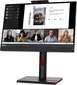 Lenovo ThinkCentre Tiny-in-One 22 Gen 5 (Non-Touch), 21.5"