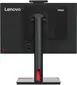 Lenovo ThinkCentre Tiny-in-One 22 Gen 5 (Non-Touch), 21.5"