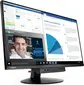 Lenovo ThinkCentre Tiny-in-One 24 (Non-Touch), 23.8"