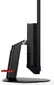 Lenovo ThinkCentre Tiny-in-One 24 (Non-Touch), 23.8"