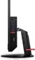 Lenovo ThinkCentre Tiny-in-One 24 (Non-Touch), 23.8"