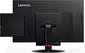 Lenovo ThinkCentre Tiny-in-One 24 (Non-Touch), 23.8"