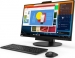 Lenovo ThinkCentre Tiny-in-One 27 (10YF), 27"