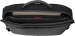 Lenovo ThinkPad 14" Professional Slim Topload case, black