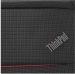 Lenovo ThinkPad 14" Professional Slim Topload case, black
