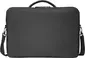 Lenovo ThinkPad 14" Professional Slim Topload case, black