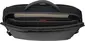 Lenovo ThinkPad 14" Professional Slim Topload case, black