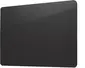 Lenovo ThinkPad 14" Professional sleeve, black