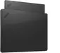 Lenovo ThinkPad 14" Professional sleeve, black
