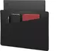 Lenovo ThinkPad 14" Professional sleeve, black