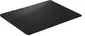 Lenovo ThinkPad 14" Professional sleeve, black