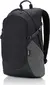 Lenovo ThinkPad Active Backpack, 15.6"