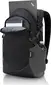Lenovo ThinkPad Active Backpack, 15.6"