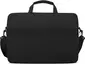 Lenovo ThinkPad Essentail 13-14" Topload Eco Notebook case, black