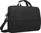 Lenovo ThinkPad Essentail 13-14" Topload Eco Notebook case, black