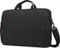 Lenovo ThinkPad Essentail 13-14" Topload Eco Notebook case, black
