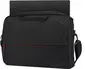 Lenovo ThinkPad Essentail 13-14" Topload Eco Notebook case, black