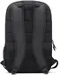 Lenovo ThinkPad Essential Backpack 16" black