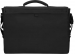 Lenovo ThinkPad Essential Messenger Notebook case 15.6" black