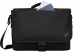 Lenovo ThinkPad Essential Messenger Notebook case 15.6" black