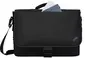 Lenovo ThinkPad Essential Messenger Notebook case 15.6" black