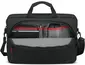 Lenovo ThinkPad Essential Notebook case 16" black