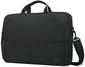 Lenovo ThinkPad Essential Notebook case 16" black
