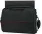Lenovo ThinkPad Essential Notebook case 16" black