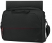 Lenovo ThinkPad Essential Notebook case 16" black