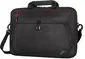 Lenovo ThinkPad Essential Plus Eco Notebook case 15.6" black